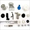 Manufacturers Exporters and Wholesale Suppliers of Industrial Plastic Components Meerut Uttar Pradesh